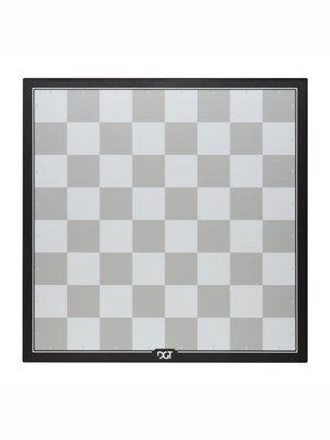 DGT Pegasus Smart Electronic Chess Board