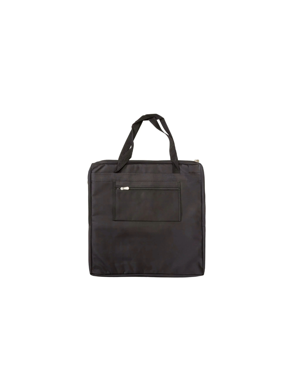 Standard Chess Board Carrying Bag