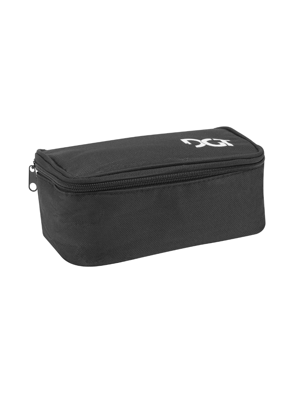 Borsa per Orologio di Scacchi DGT