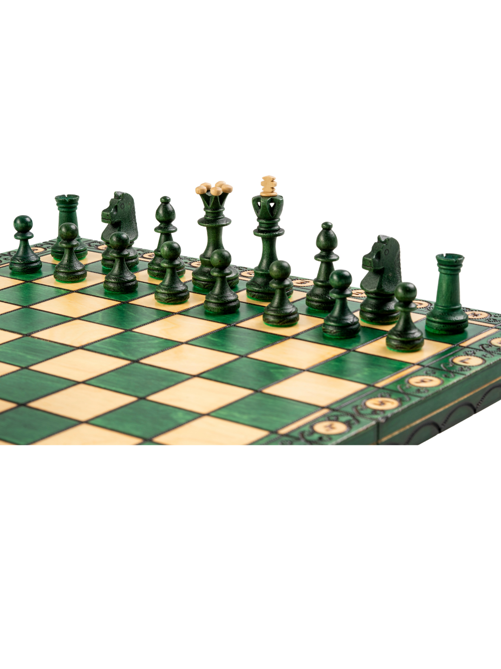 SÉNATEUR/insérer VERT