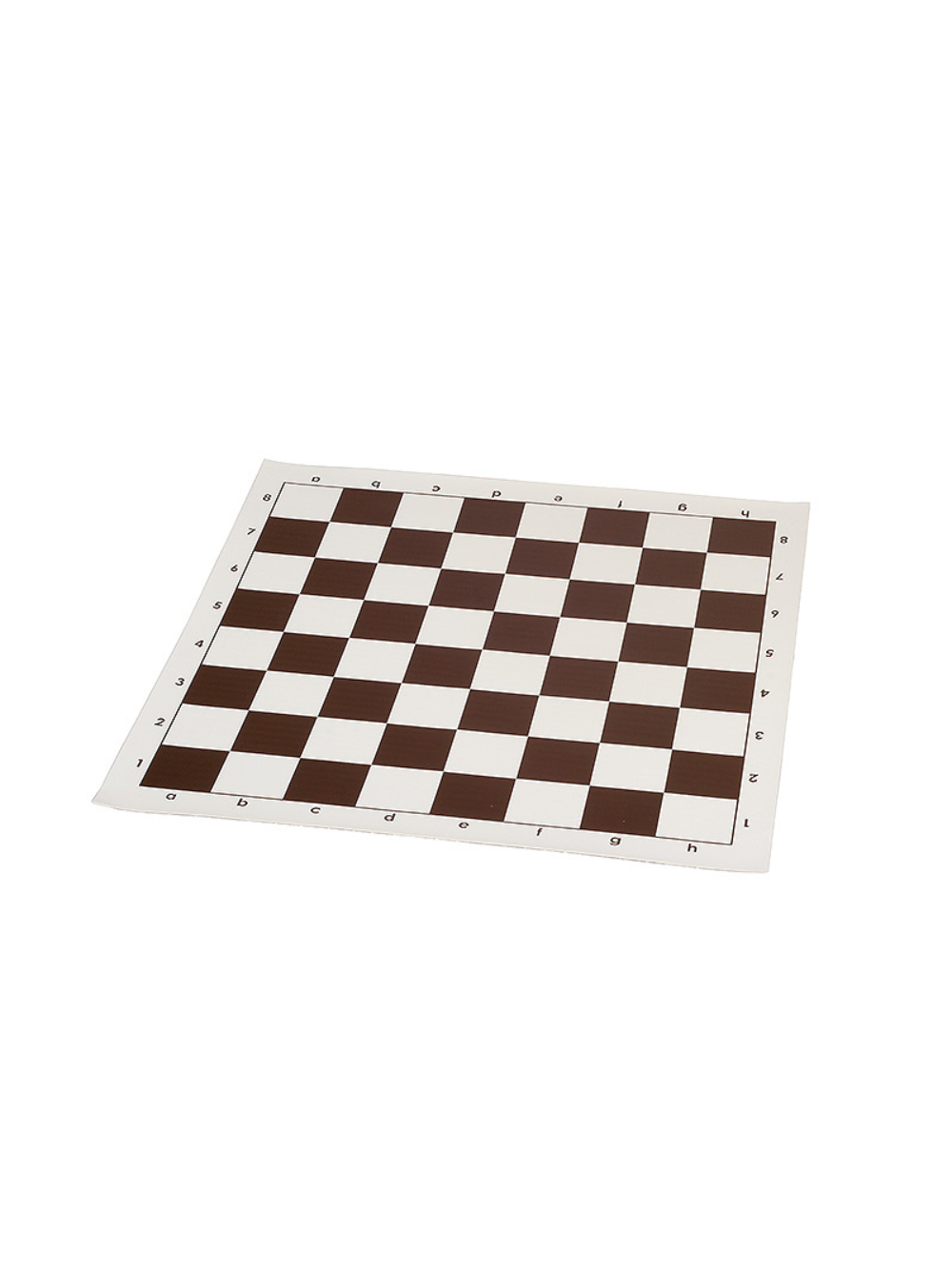 Vinyl Checkerboard