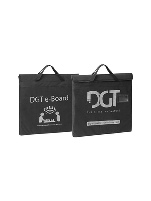 DGT E-board Storage Bag