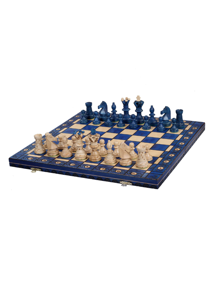 Jeu d&