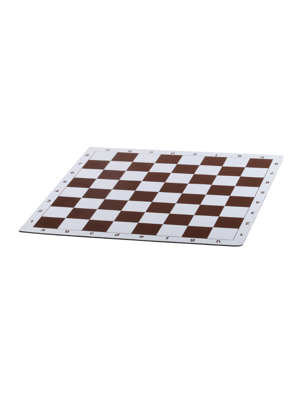 Anti-slip Chess Board