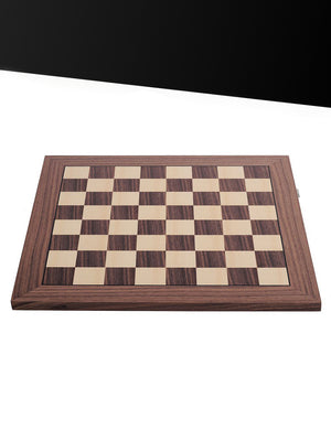 Bluetooth e-Board Walnut