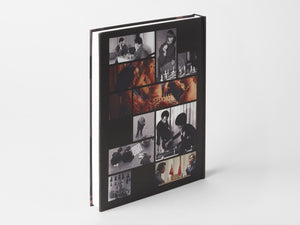 Chess Players: From Charlie Chaplin to Wu-Tang Clan - image 1