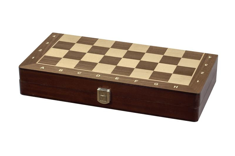 Jeu d'échecs Sunrise Tournament n° 3