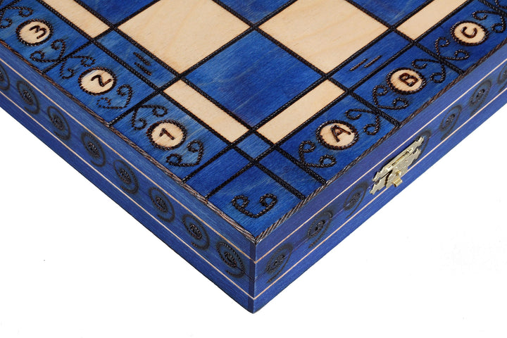 Jeu d&