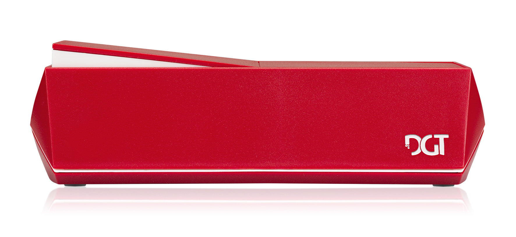 DGT 2500 – die neueste DGT-Schachuhr