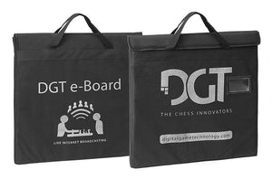 DGT E-board Storage Bag