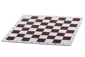Anti-slip Chess Board