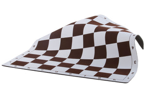 Anti-slip Chess Board