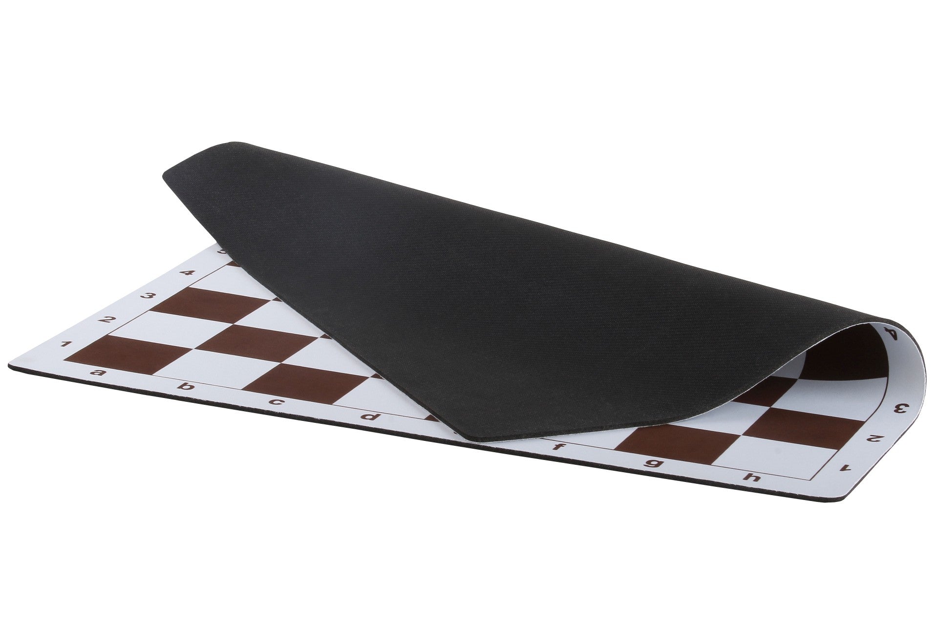 Anti-slip Chess Board