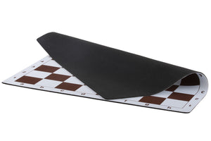 Anti-slip Chess Board