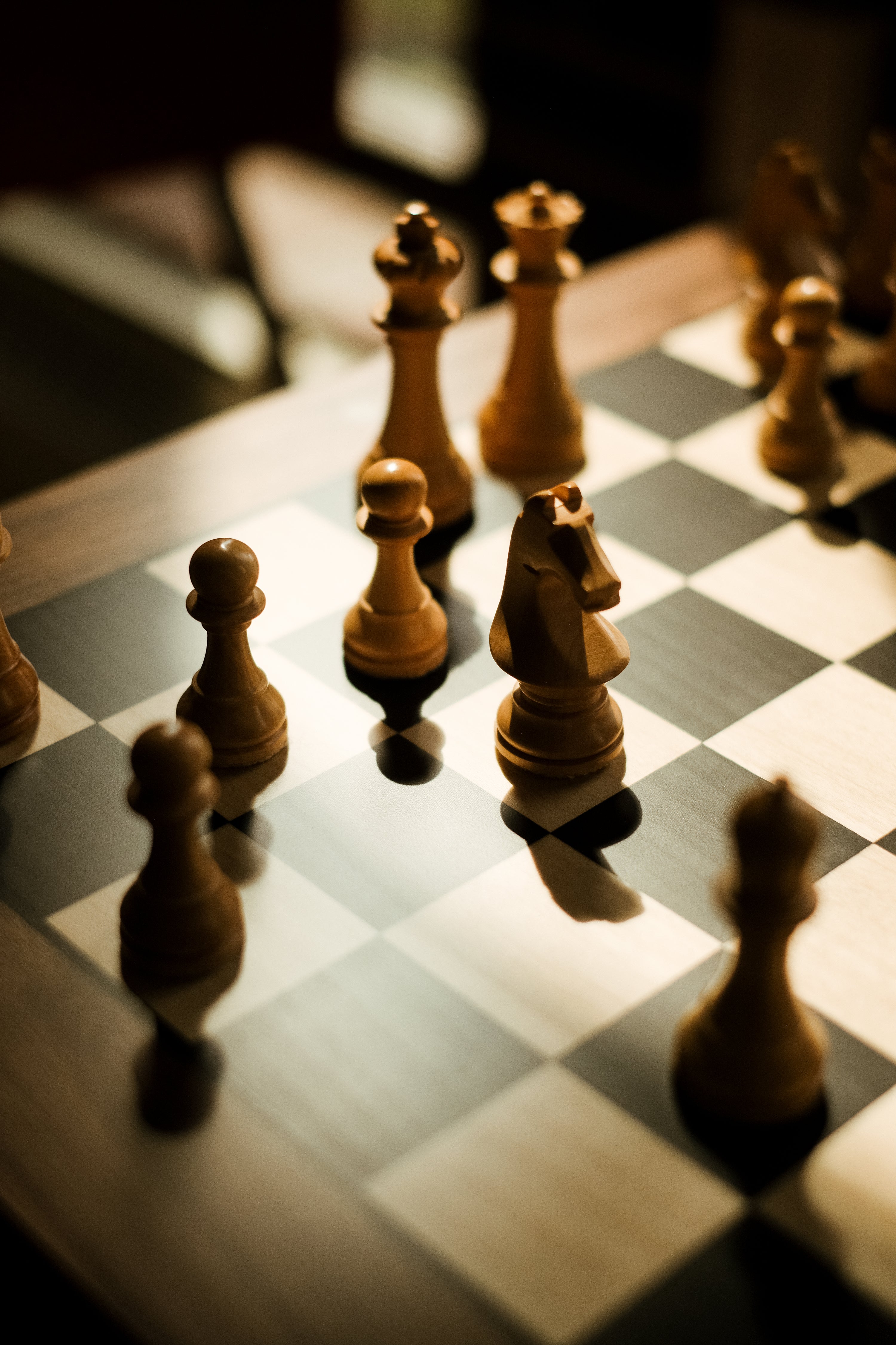 Chess