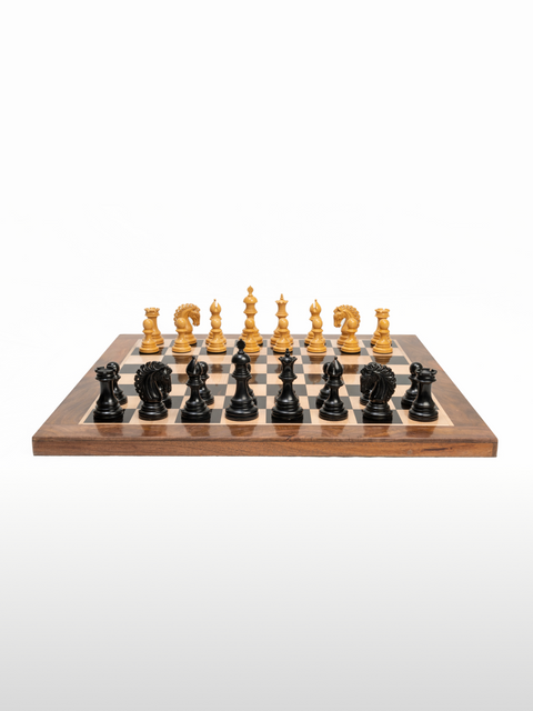 Kaiser-Schachspiel