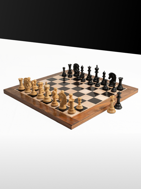 Marengo Schachspiel