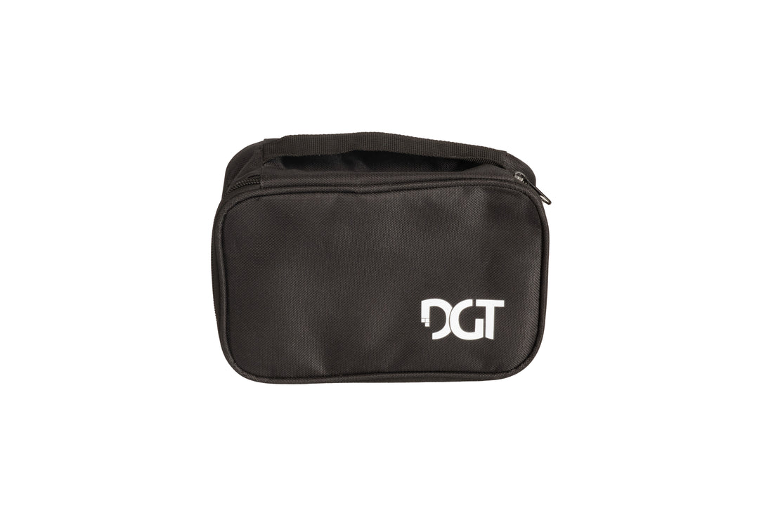 Borsa per Orologio di Scacchi DGT