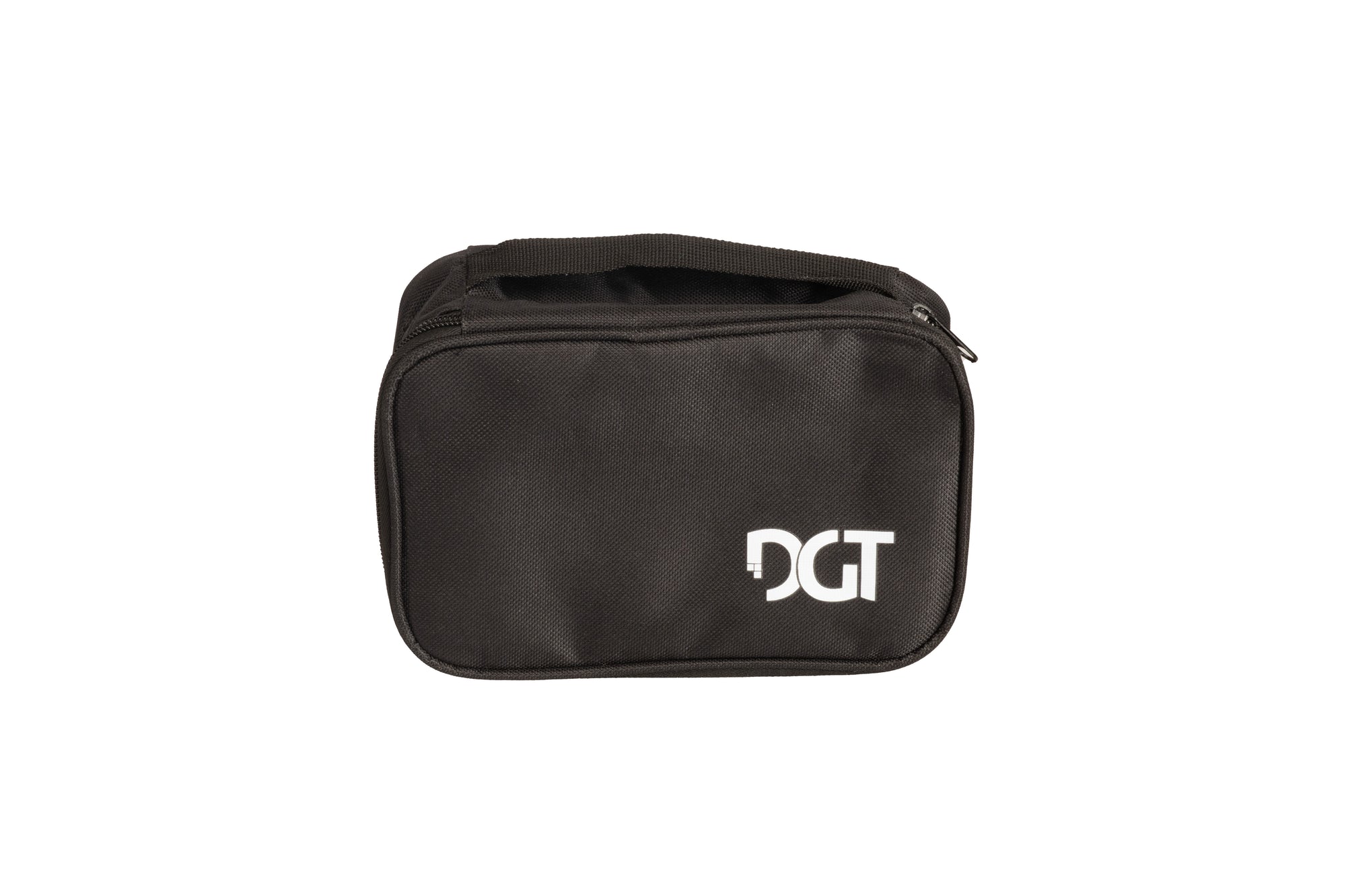 DGT electronic chess clock bag