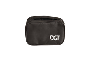 DGT electronic chess clock bag