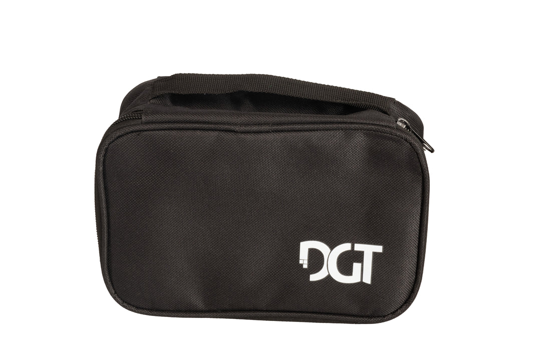 Borsa per Orologio di Scacchi DGT