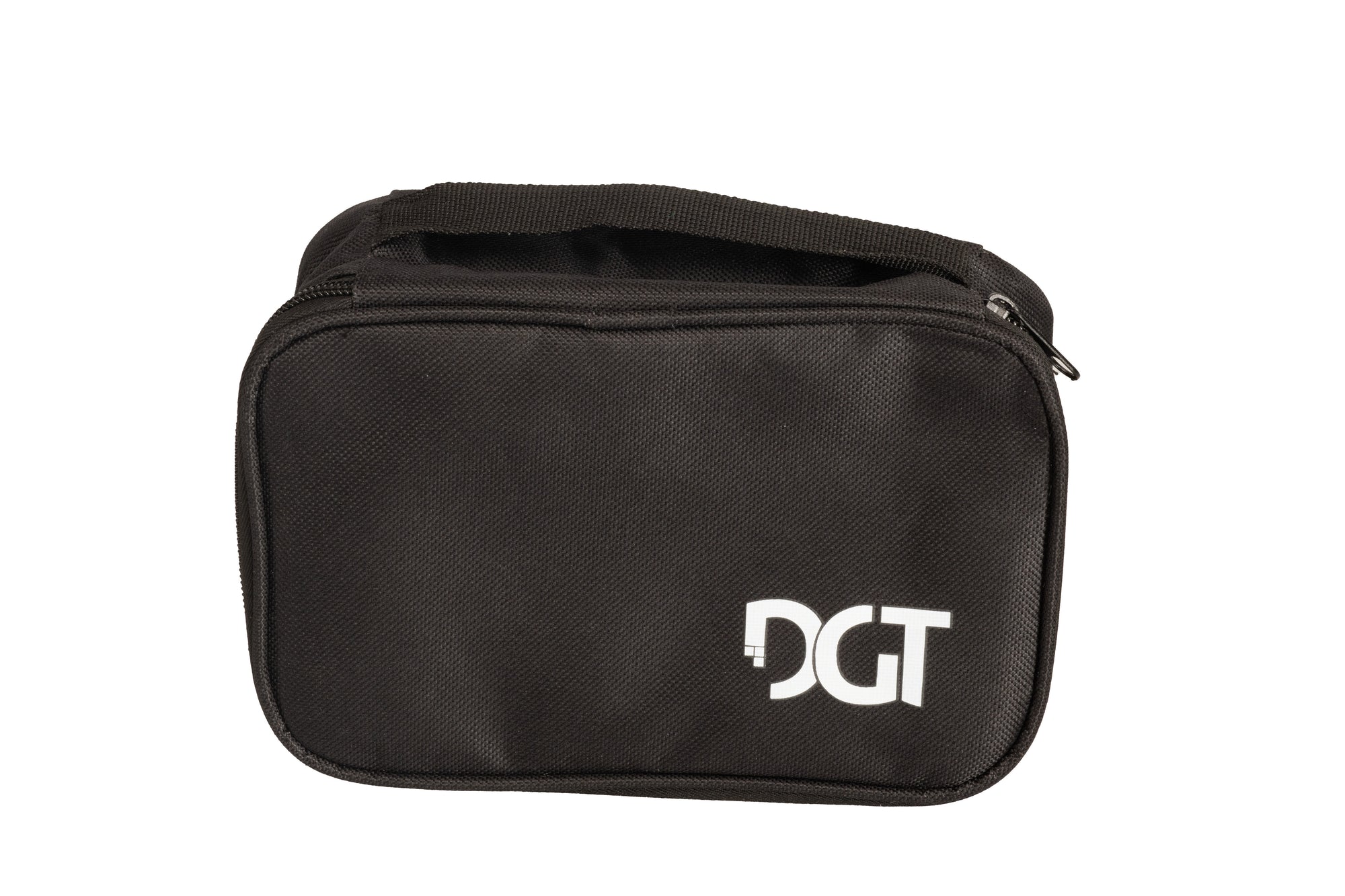 DGT electronic chess clock bag