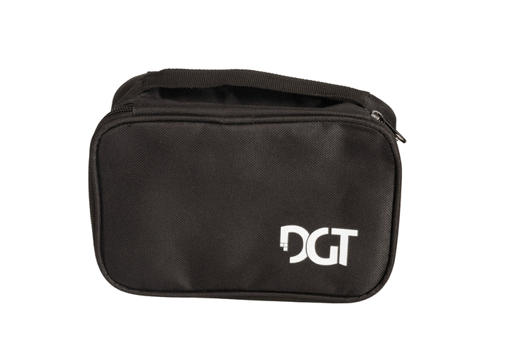 Borsa per Orologio di Scacchi DGT