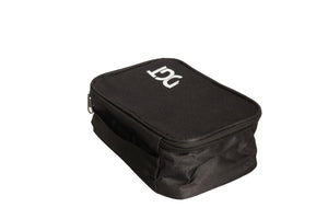 DGT electronic chess clock bag