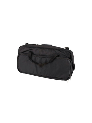 DELUXE Tournament Bag