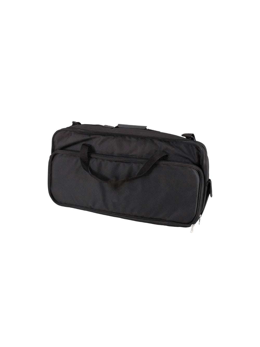 DELUXE Tournament Bag