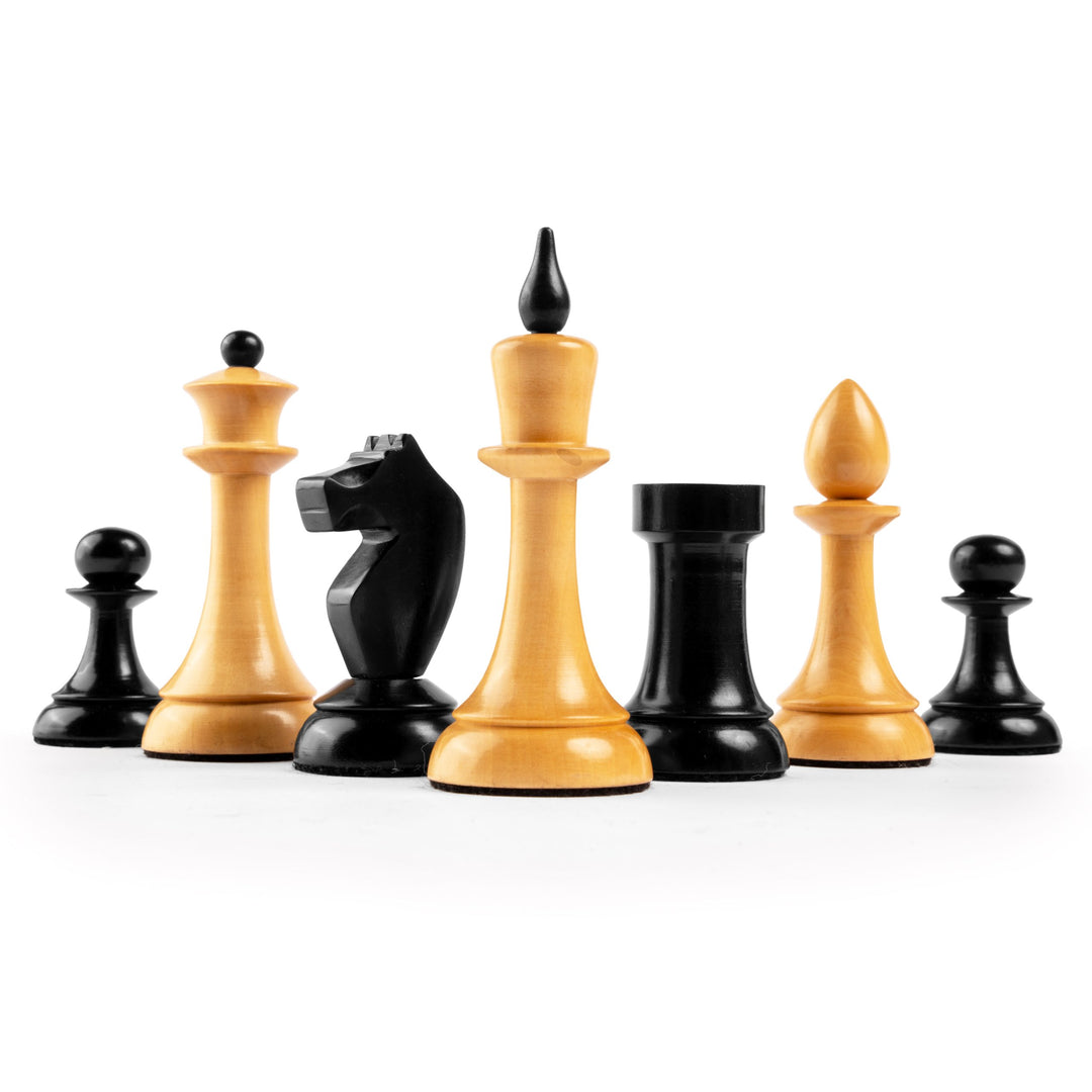 Set Ufficiale The Queen&