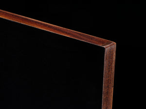 The Grand Board - image 1