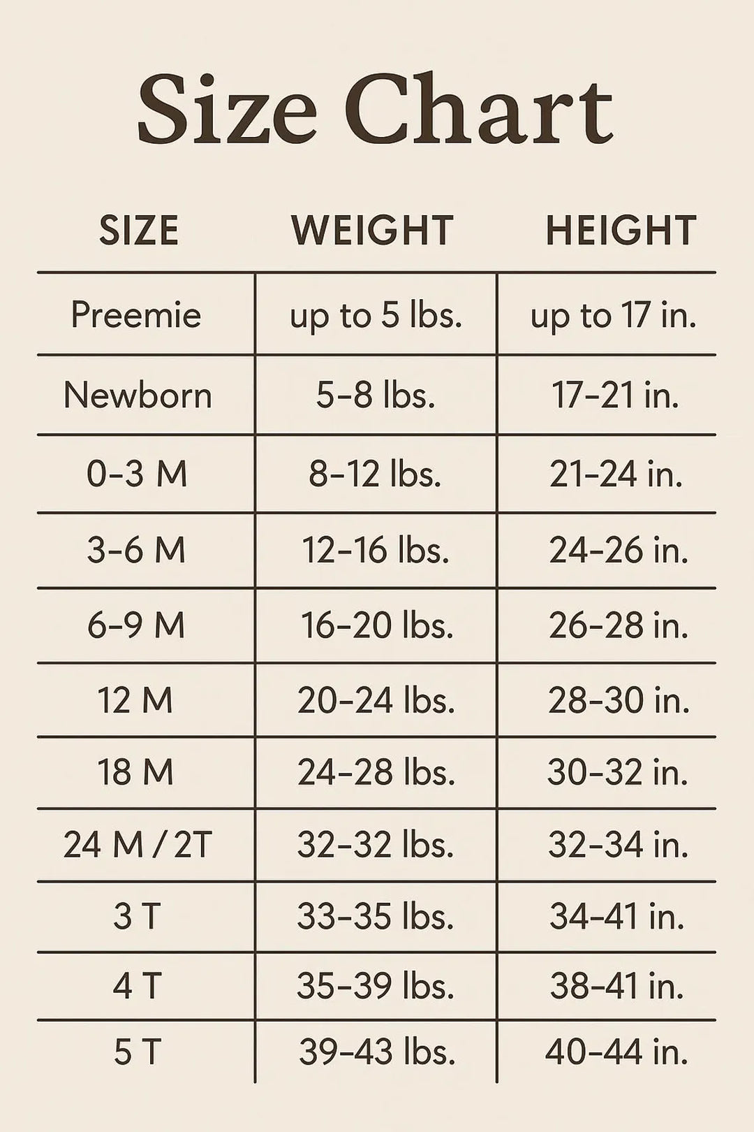 Chess Newborn Baby Onesie® Onesie®