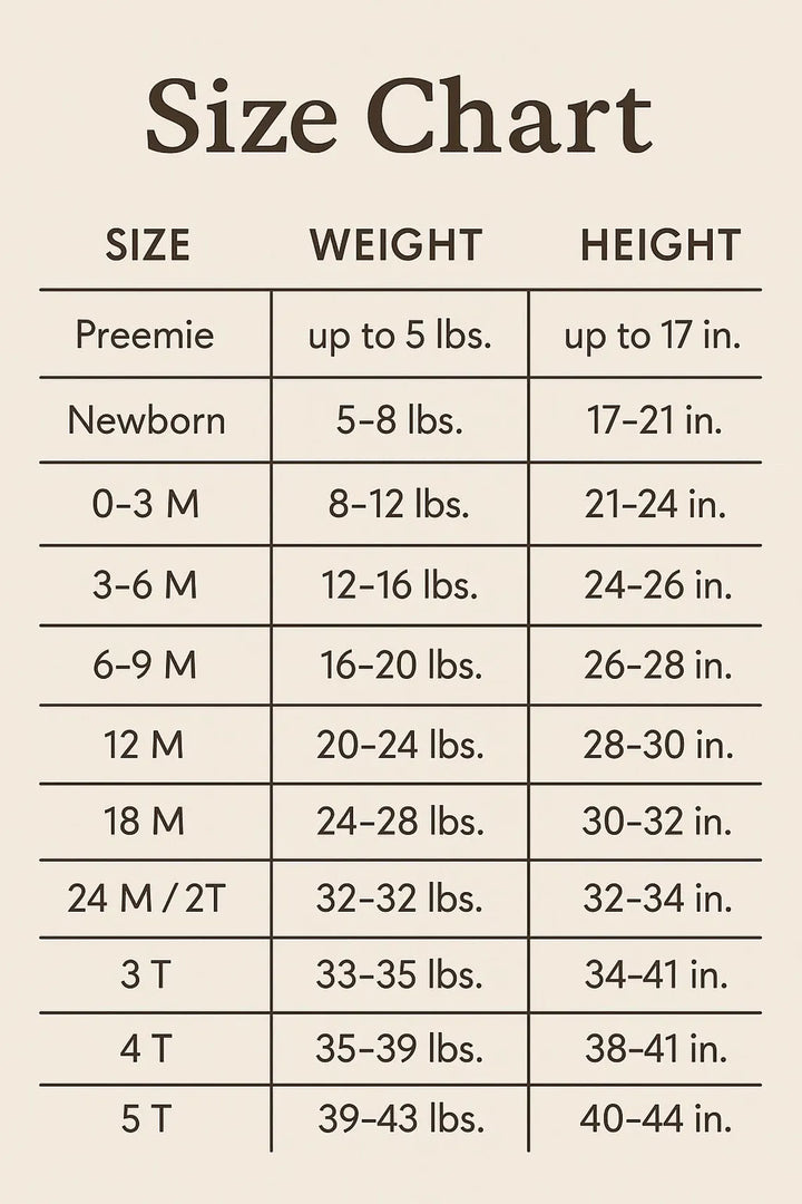 Chess Newborn Baby Onesie® Onesie®