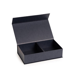 Damengambit Schachset - Queen’s Gambit