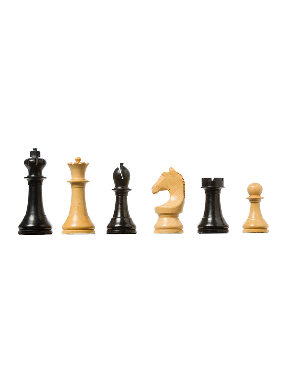 Official DGT World Chess Set (Electronic Version)