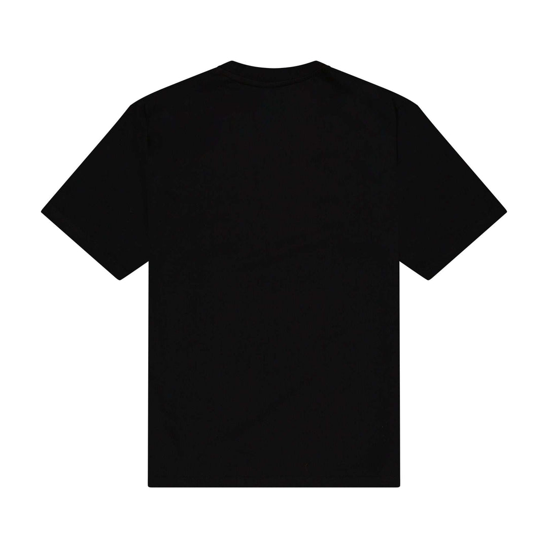Monte Carlo Chess Crest Tee