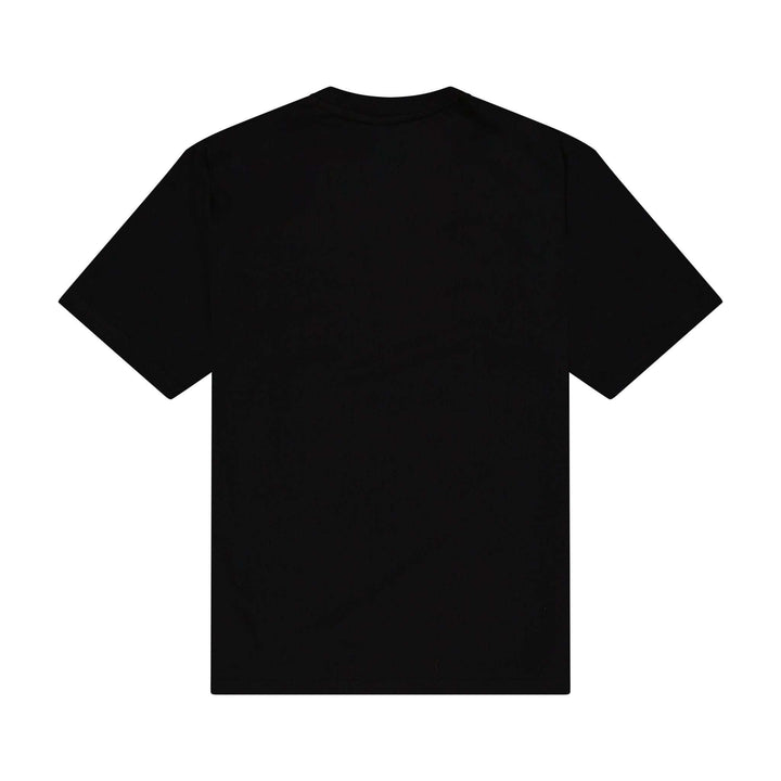 Monte Carlo Chess Crest Tee