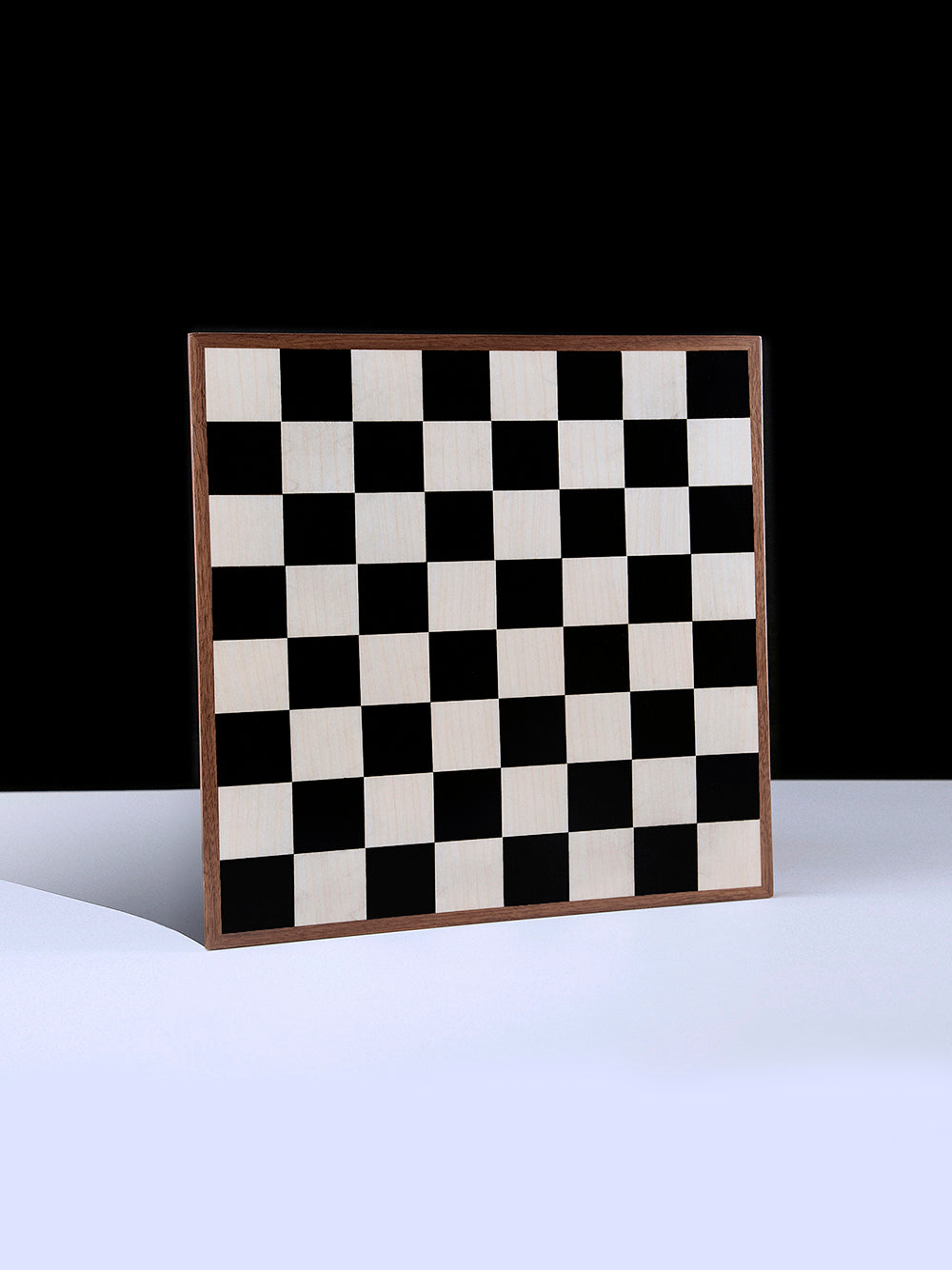 Home Edition Bauhaus Board