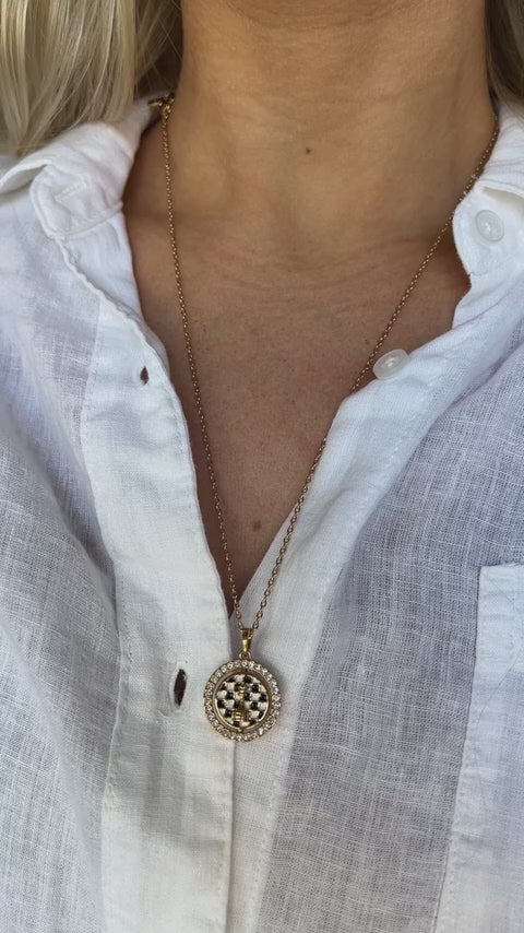 &