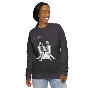 Kamasutra Schach Sweatshirt 2018