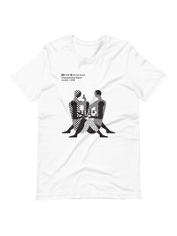 2018 World Chess Championship T-Shirt