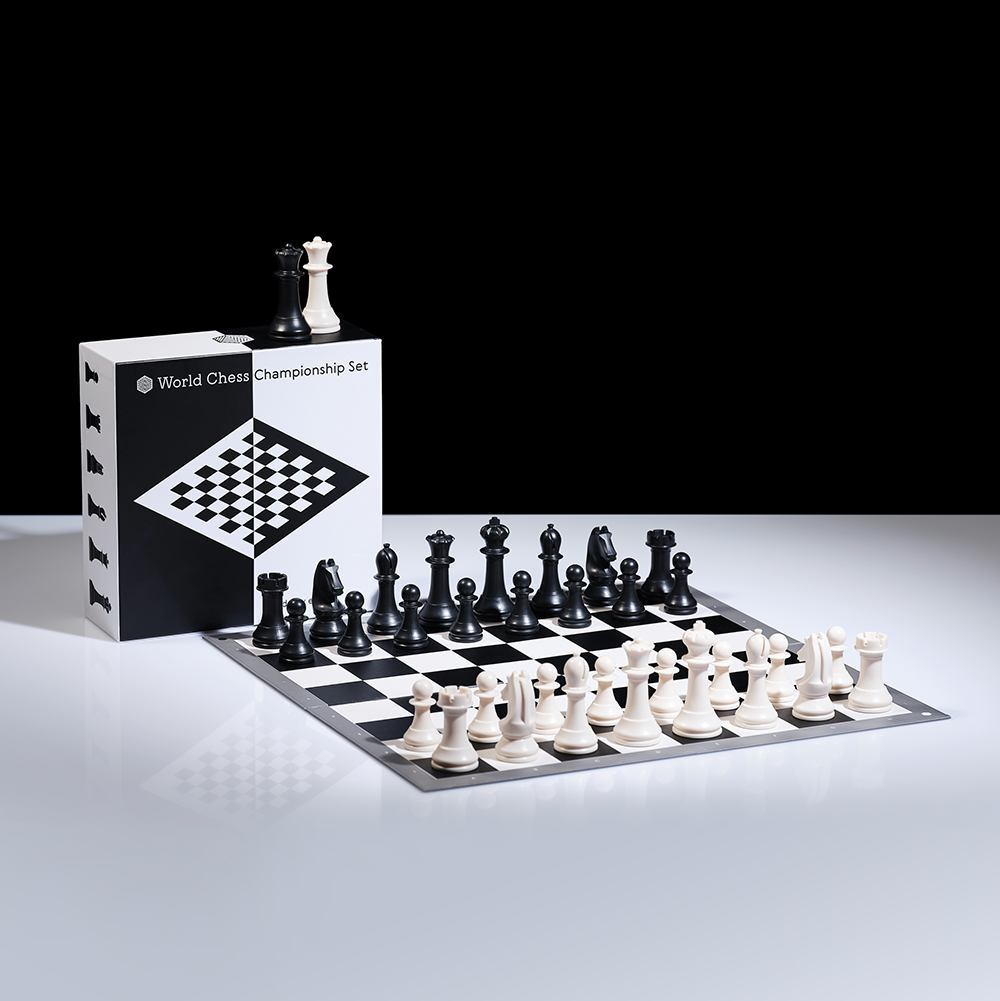 Echiquier en Bois Marquete | Jeu d Echecs Staunton avec Rangement Echiquier en Bois Marquete | Jeu d Echecs Staunton avec Rangement