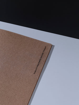 Tablero de Ajedrez de Cuero