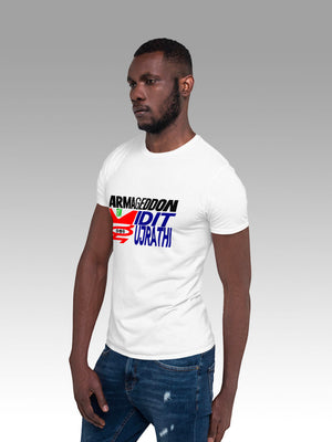 Armageddon Team Vidit T-Shirt