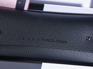 Akila x World Chess Legacy Sunglasses