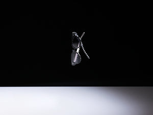 Akila x World Chess Legacy Sunglasses - image 1