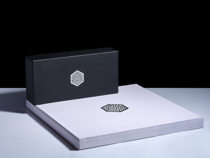 2025 Official World Chess Championship Set buy online with worldwide