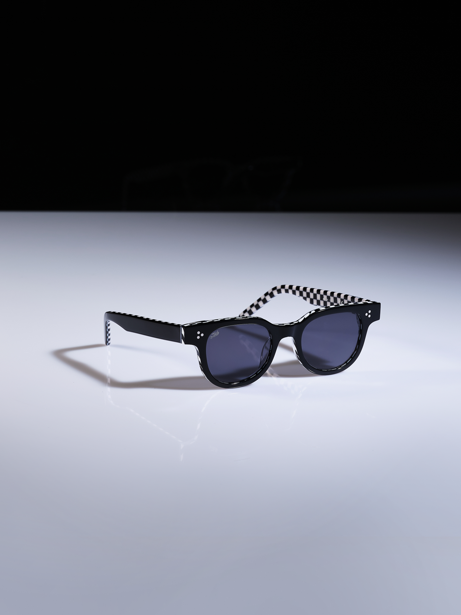 Akila x World Chess Legacy Sunglasses