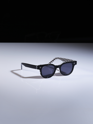 Akila x World Chess Legacy Sunglasses